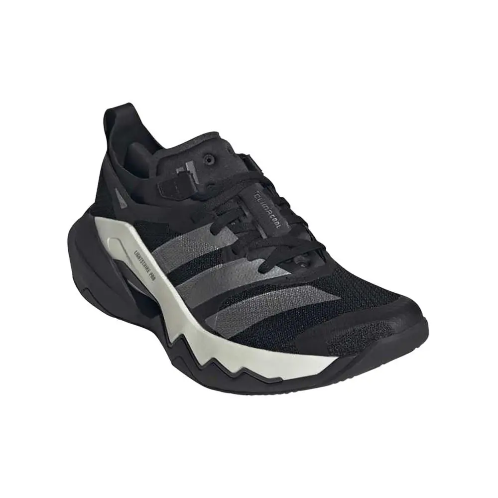 Adidas shoes - adidas Rapidmove Pro Training - Rapidmove Pro Training - SB1158-KK3476 - Black 0