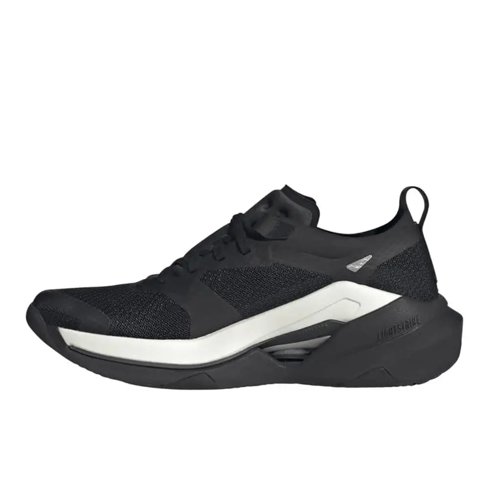 Adidas shoes - adidas Rapidmove Pro Training - Rapidmove Pro Training - SB1158-KK3476 - Black 1