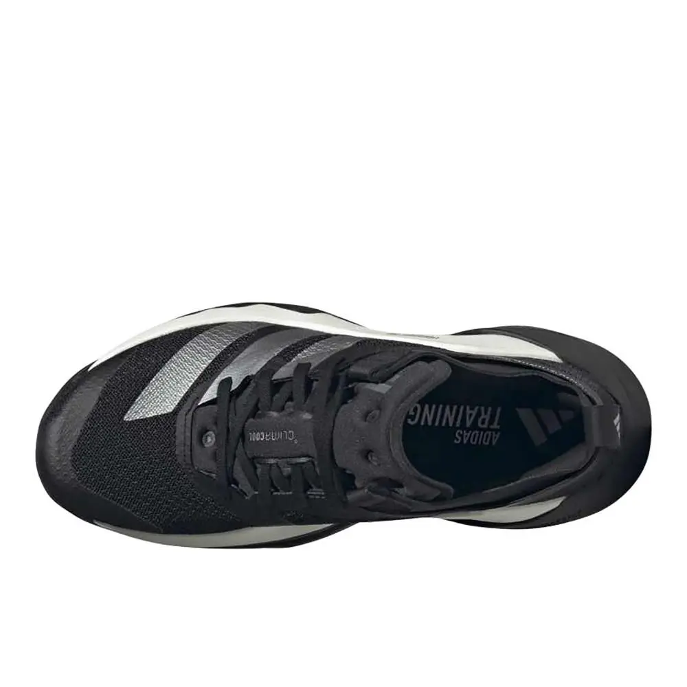 Adidas shoes - adidas Rapidmove Pro Training - Rapidmove Pro Training - SB1158-KK3476 - Black 8