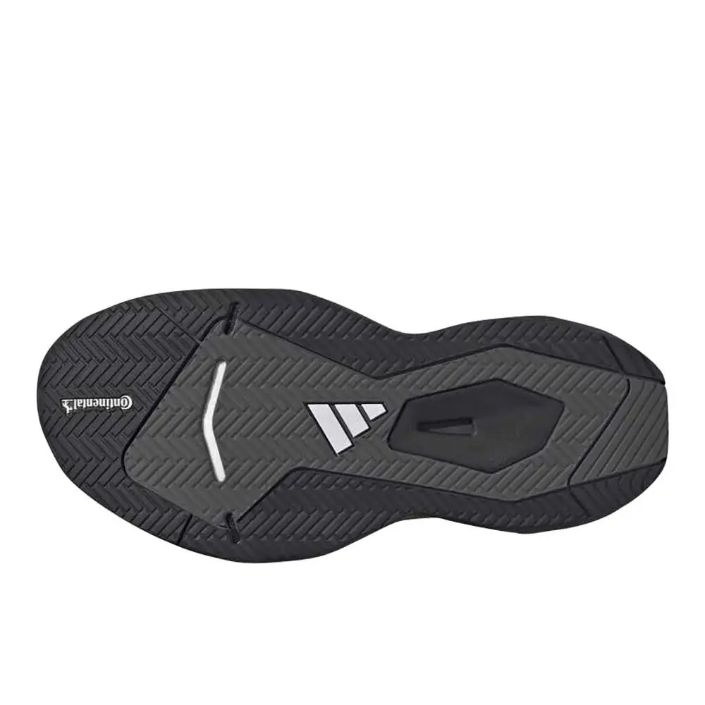 Adidas shoes - adidas Rapidmove Pro Training - Rapidmove Pro Training - SB1158-KK3476 - Black 9