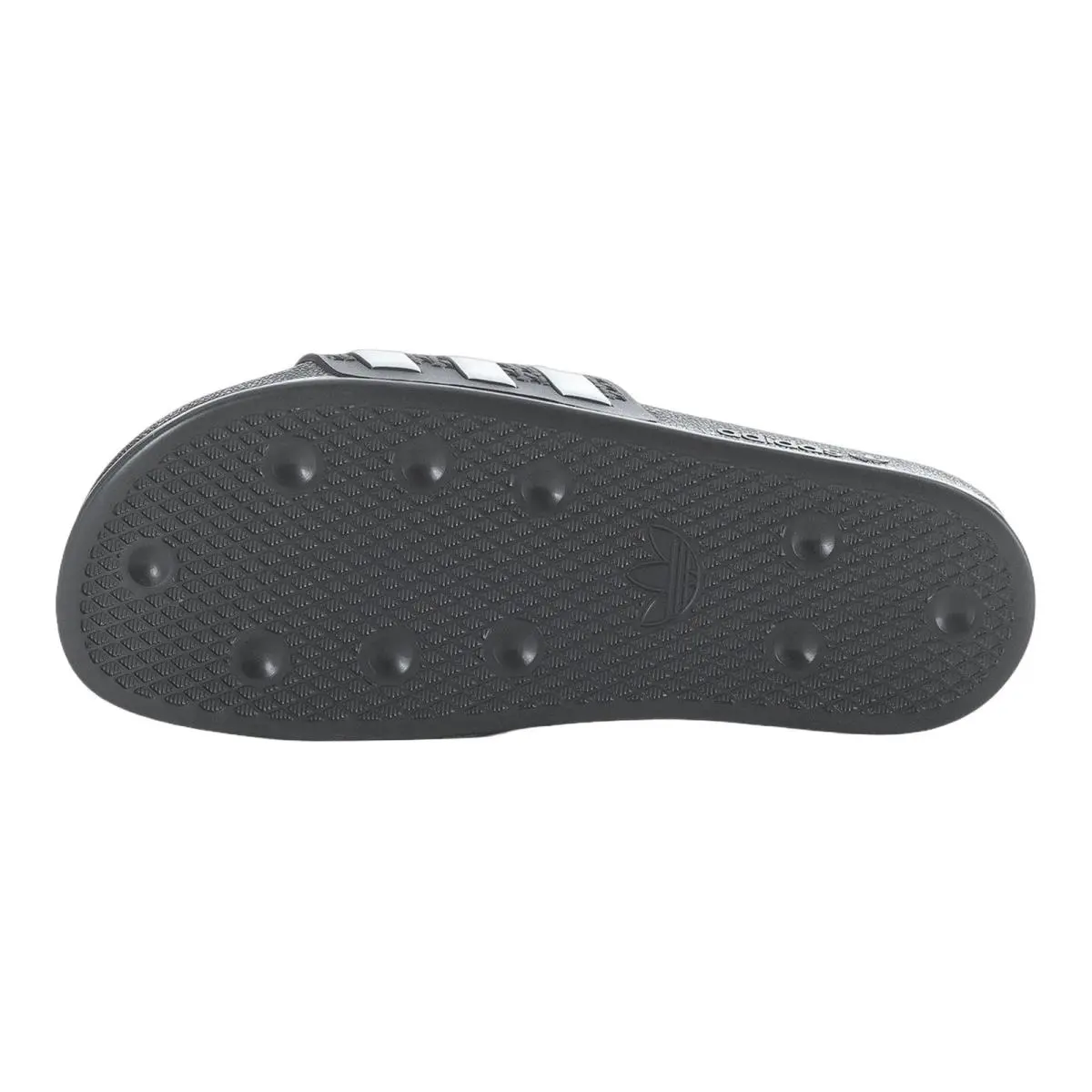 Adidas shoes - ADIDAS Adilette OG Comfort - Adilette Comfort - IH6878 IH6880 KJ6912 - Black/White 10