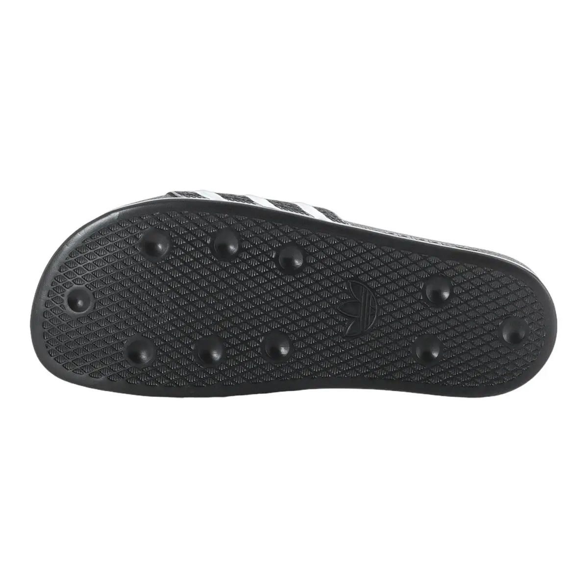 Adidas shoes - ADIDAS Adilette OG Comfort - Adilette Comfort - IH6878 IH6880 KJ6912 - Black/White 17