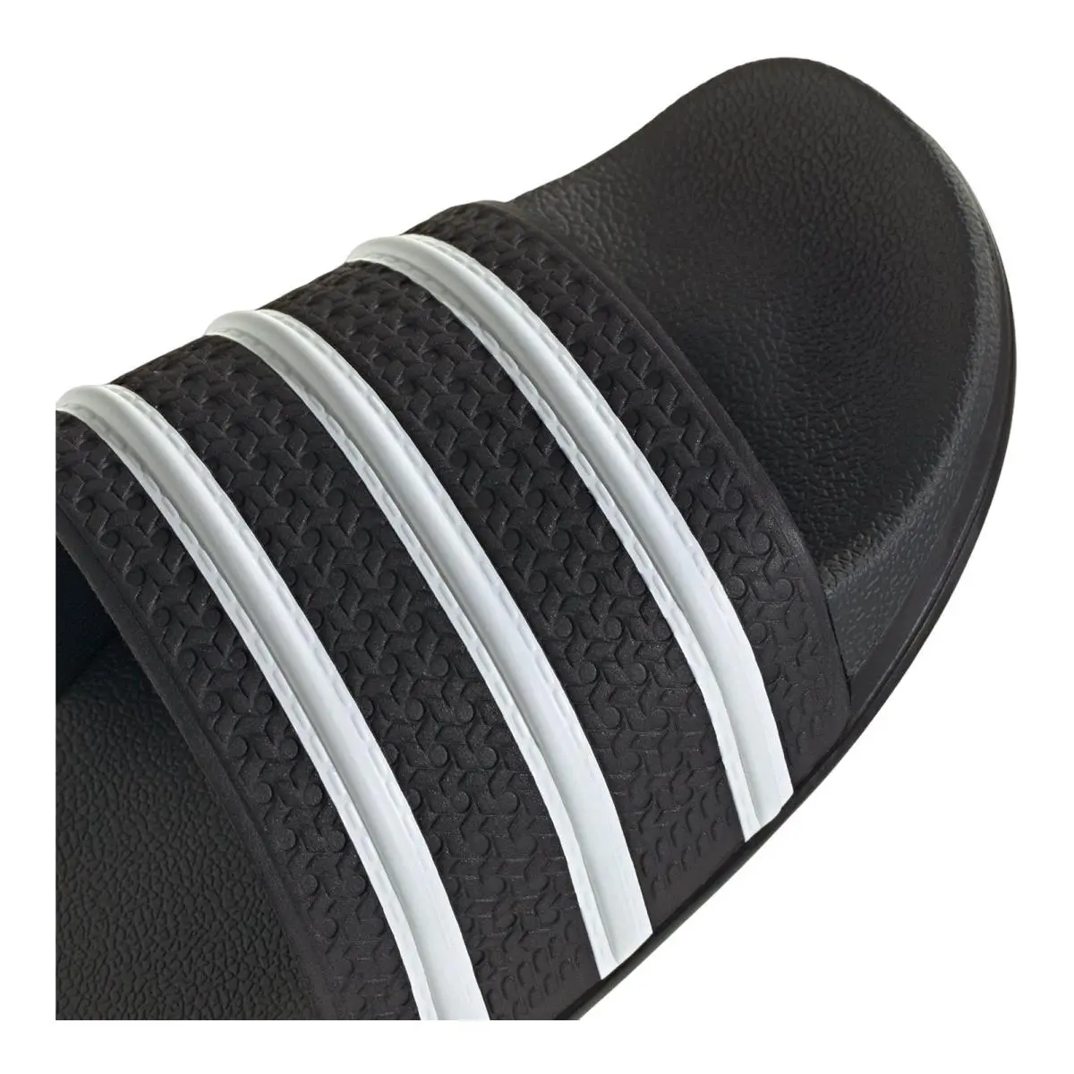 Adidas shoes - ADIDAS Adilette OG Comfort - Adilette Comfort - IH6878 IH6880 KJ6912 - Black/White 18