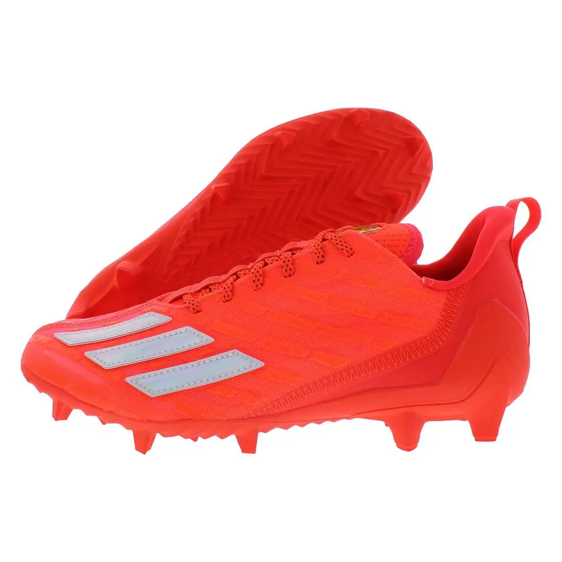 Adidas Adizero Cleats Mens Shoes