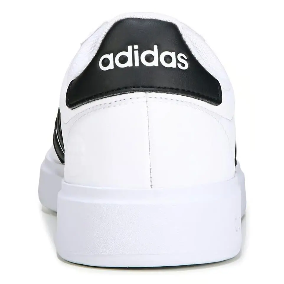 Adidas shoes - adidas Grand Court - Grand Court - GW9196 - White/Black 11