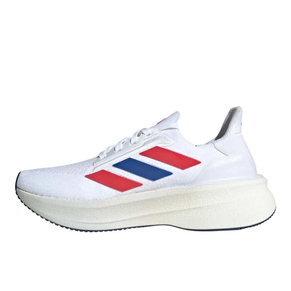 Adidas shoes - adidas Ultraboost Ultra Boost 5X - JH9024 - White 9