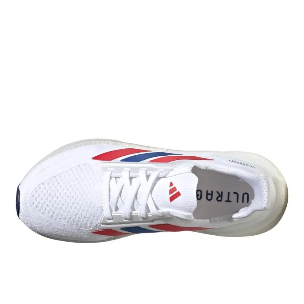 Adidas shoes - adidas Ultraboost Ultra Boost 5X - JH9024 - White 10