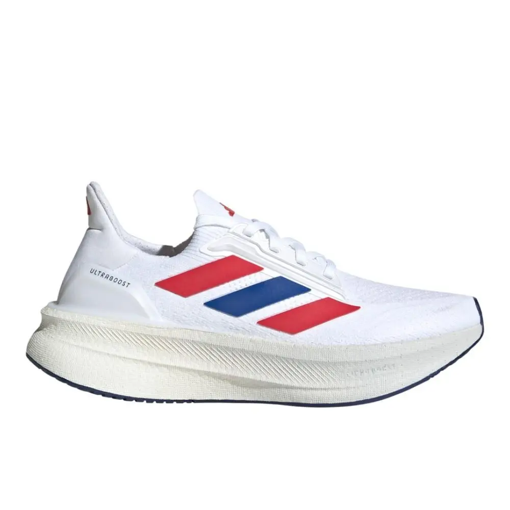 Adidas shoes - adidas Ultraboost Ultra Boost 5X - JH9024 - White 7