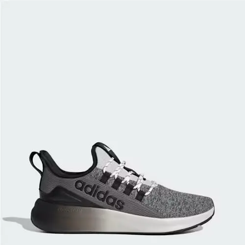 Men`s  Lite Racer Adapt 8.0 Wide Shoes by Adidas