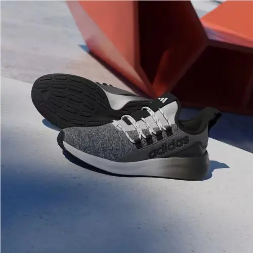 Adidas shoes - Grey One / Grey Four / Core Black 2