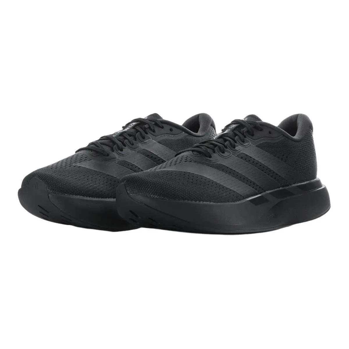 Adidas shoes - Adizero Pacer - Adizero Pacer - KZ6849 - Black/Black/Black 0