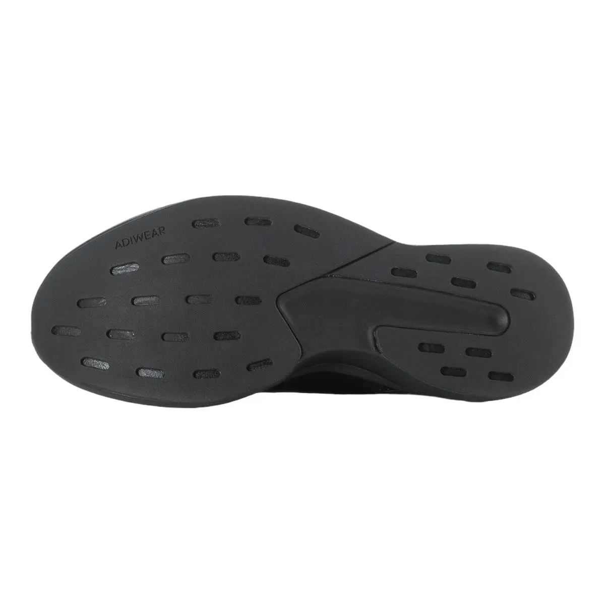 Adidas shoes - Adizero Pacer - Adizero Pacer - KZ6849 - Black/Black/Black 13