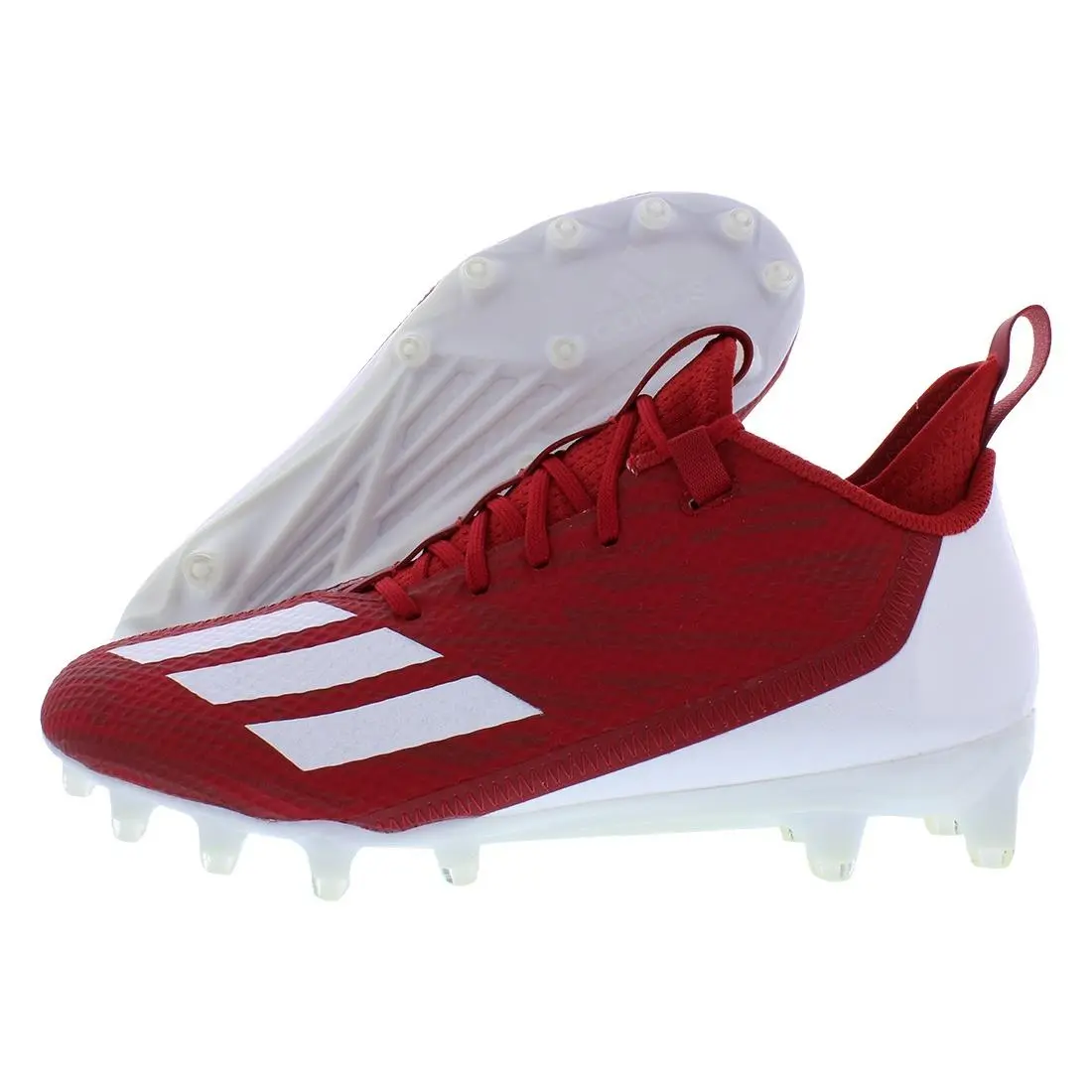 Adidas Adizero Scorch Mens Shoes