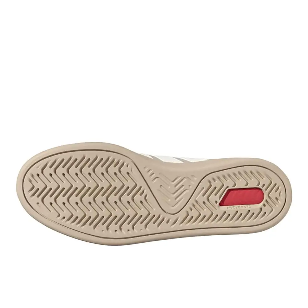 Adidas shoes - adidas Grand Court 3.0 - Grand Court - SB1158-KH9533 - Brown 9