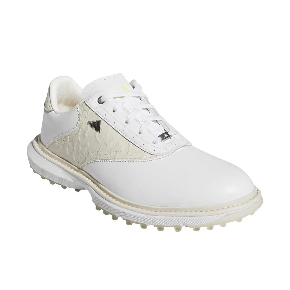 Adidas shoes - adidas Mc70 Spikeless Golf - Spikeless Golf - SB1158-HP7086 - White 0