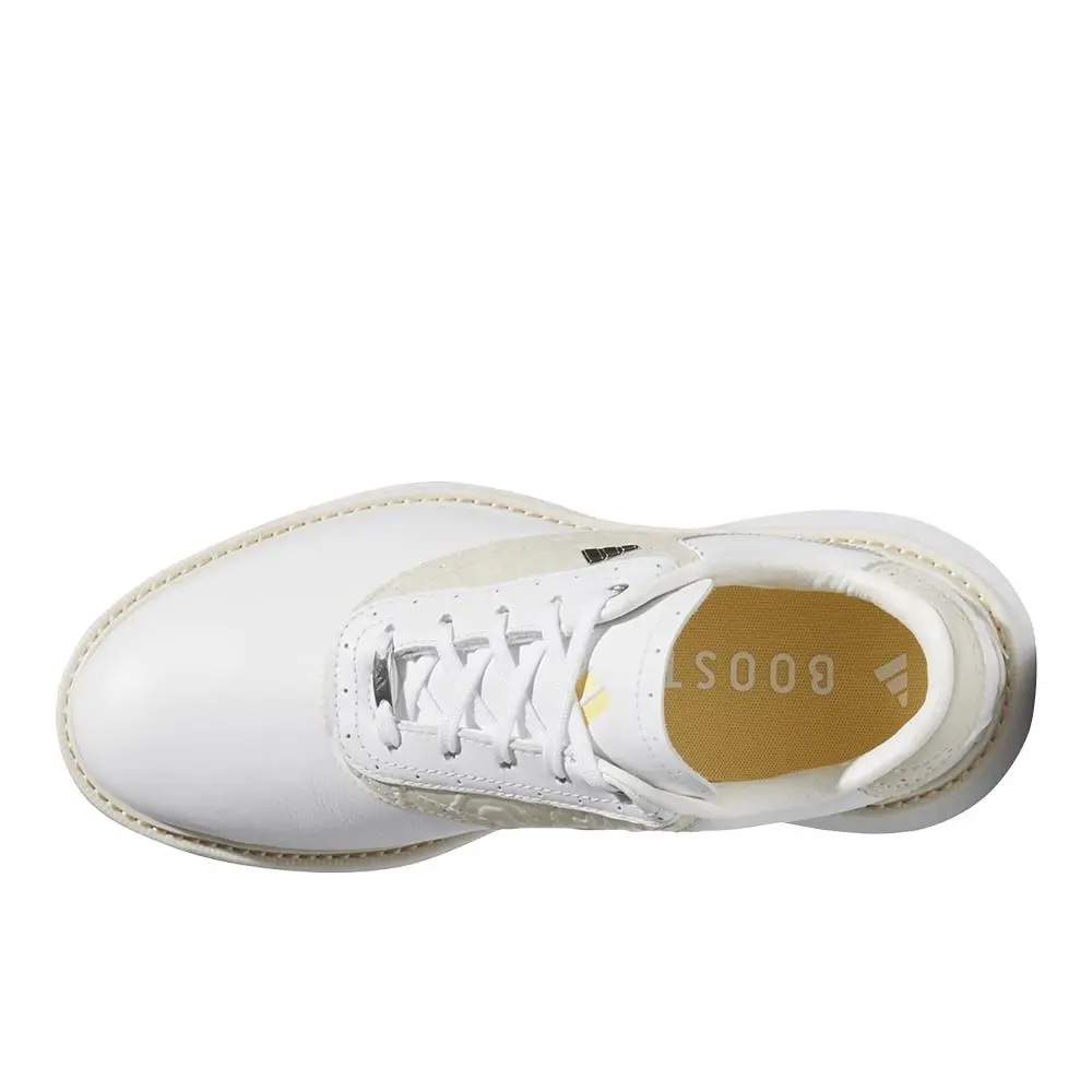 Adidas shoes - adidas Mc70 Spikeless Golf - Spikeless Golf - SB1158-HP7086 - White 2