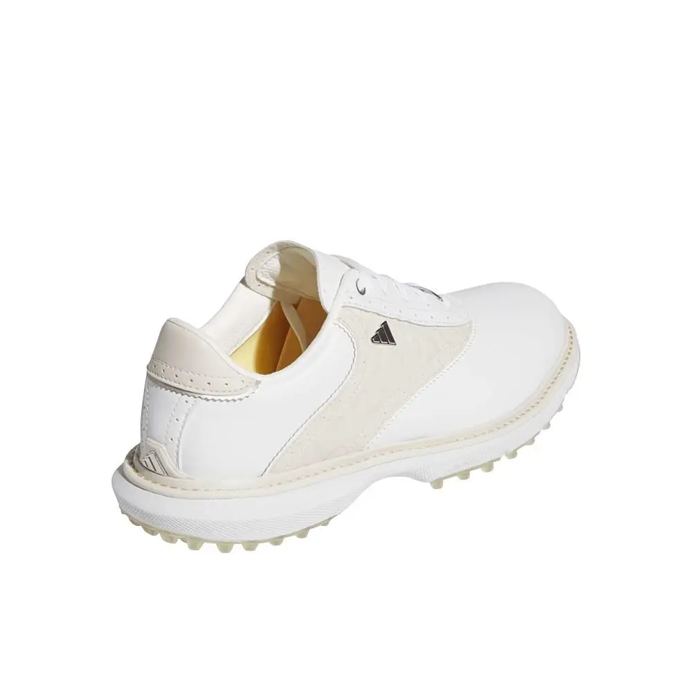 Adidas shoes - adidas Mc70 Spikeless Golf - Spikeless Golf - SB1158-HP7086 - White 4