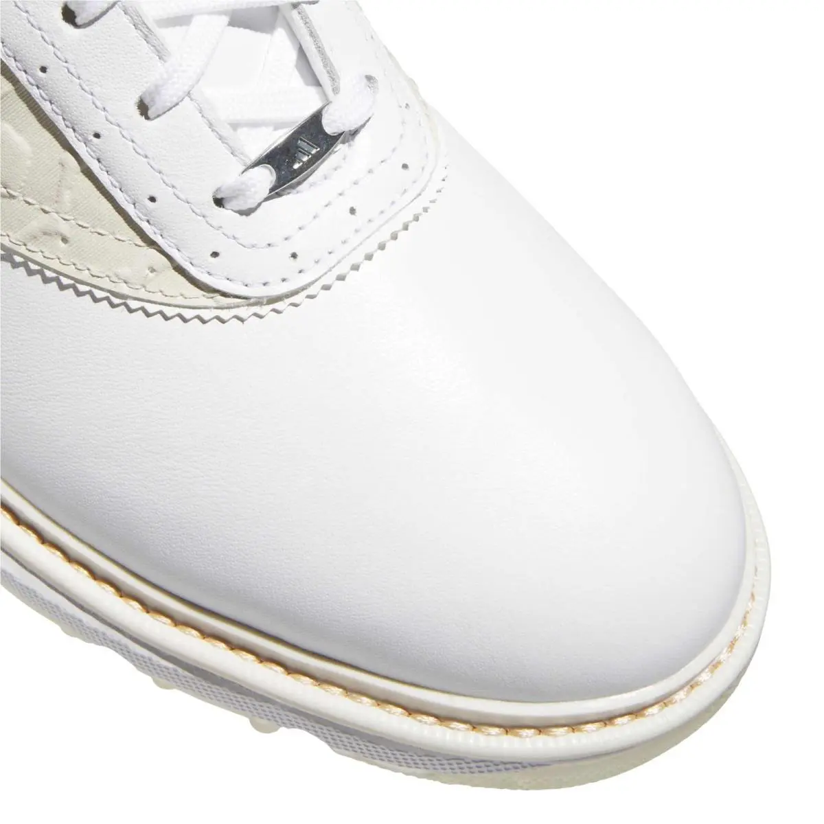 Adidas shoes - adidas Mc70 Spikeless Golf - Spikeless Golf - SB1158-HP7086 - White 13