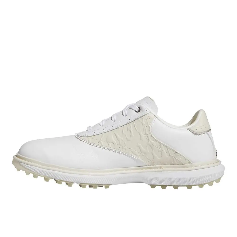 Adidas shoes - adidas Mc70 Spikeless Golf - Spikeless Golf - SB1158-HP7086 - White 9