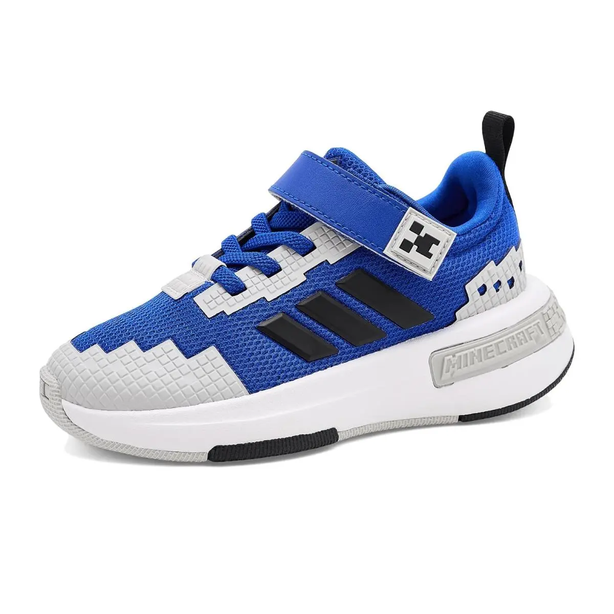 Adidas shoes - Dual Magenta/Lucid Pink/Clear Pink 13