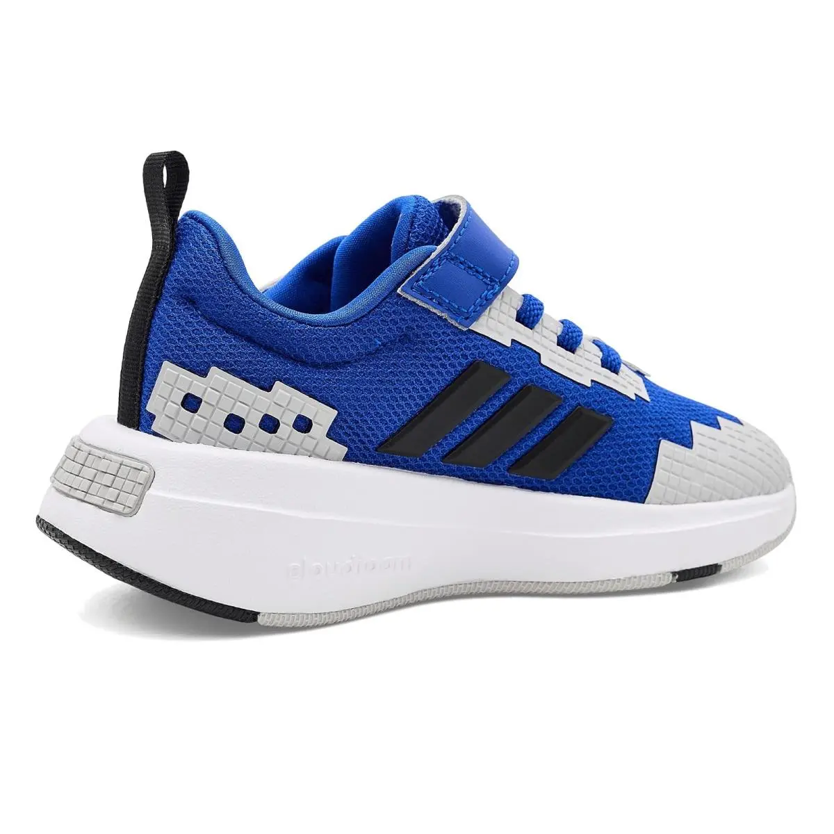 Adidas shoes - Dual Magenta/Lucid Pink/Clear Pink 15