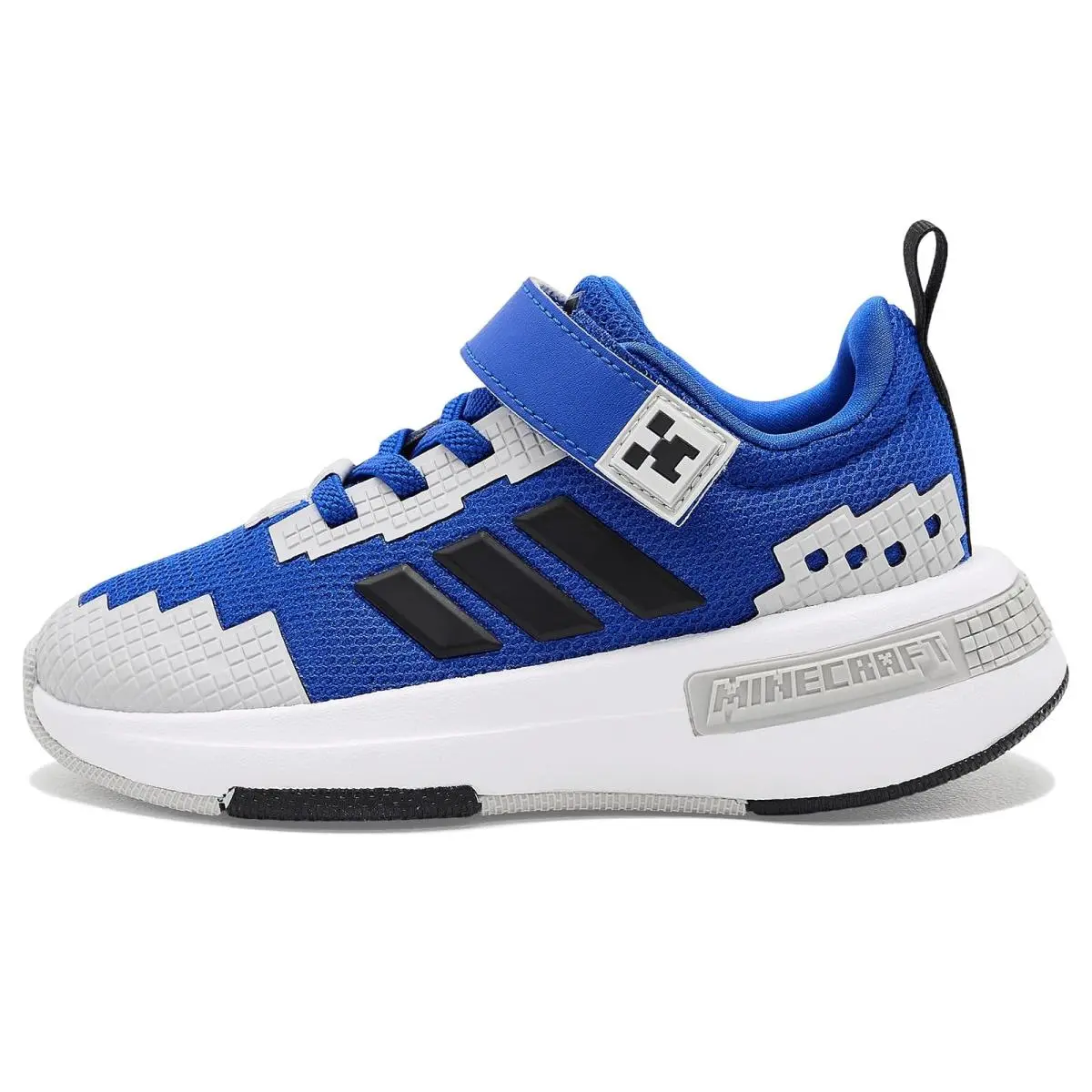 Adidas shoes - Dual Magenta/Lucid Pink/Clear Pink 16