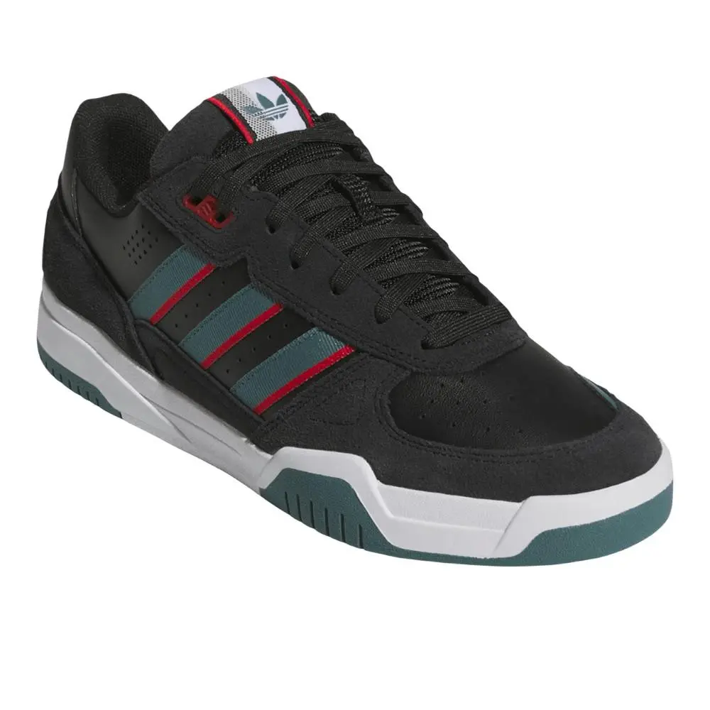 Adidas shoes - adidas Tekkira Cup - Tekkira Cup - JS4307 - Black 6