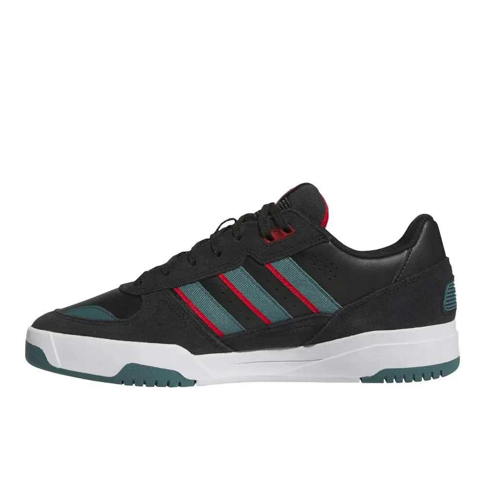 Adidas shoes - adidas Tekkira Cup - Tekkira Cup - JS4307 - Black 7