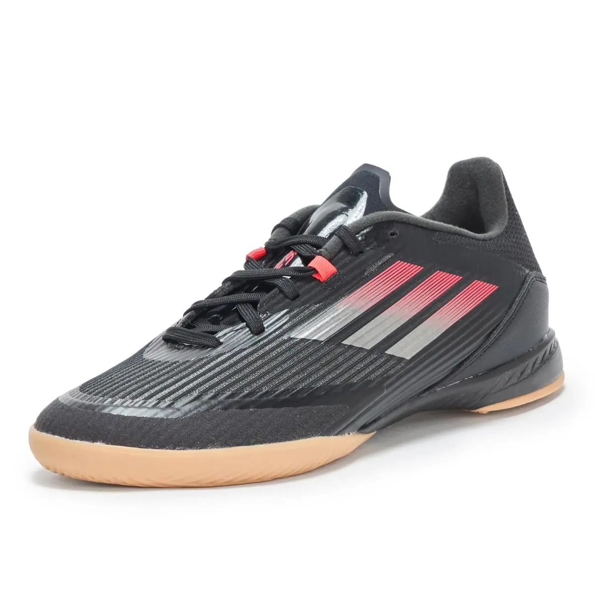 Adidas Men`s F50 League Indoor Soccer Cleats