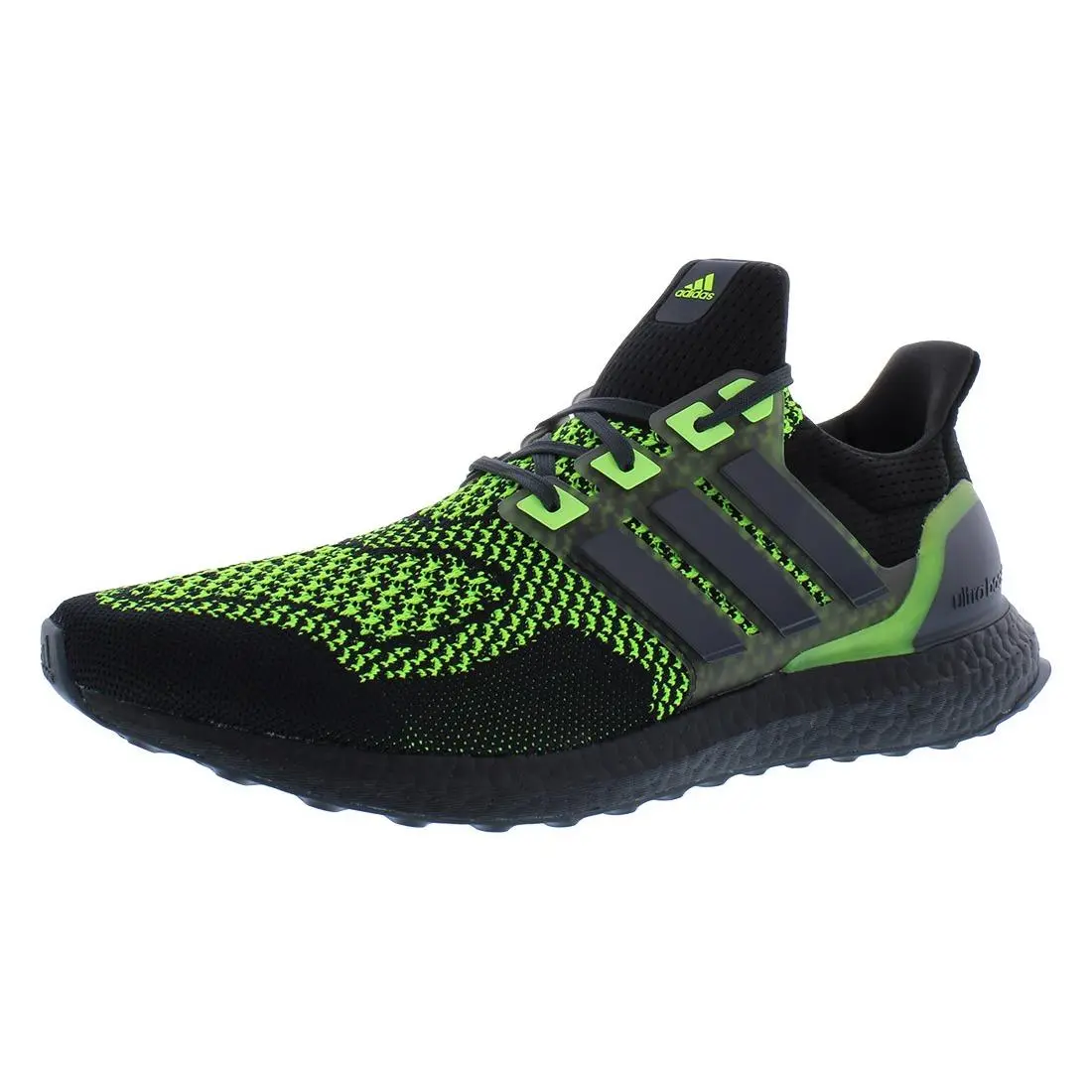 Adidas Ultraboost 1.0 Mens Shoes