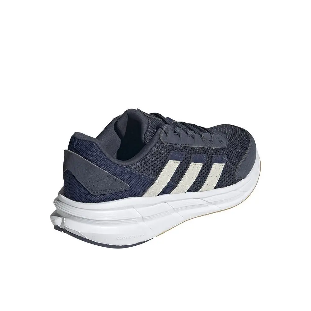 Adidas shoes - adidas Astrastar - Astrastar - JQ6082 - Blue 4