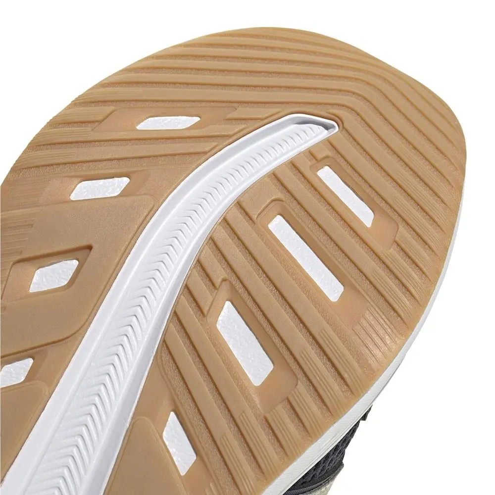 Adidas shoes - adidas Astrastar - Astrastar - JQ6082 - Blue 13