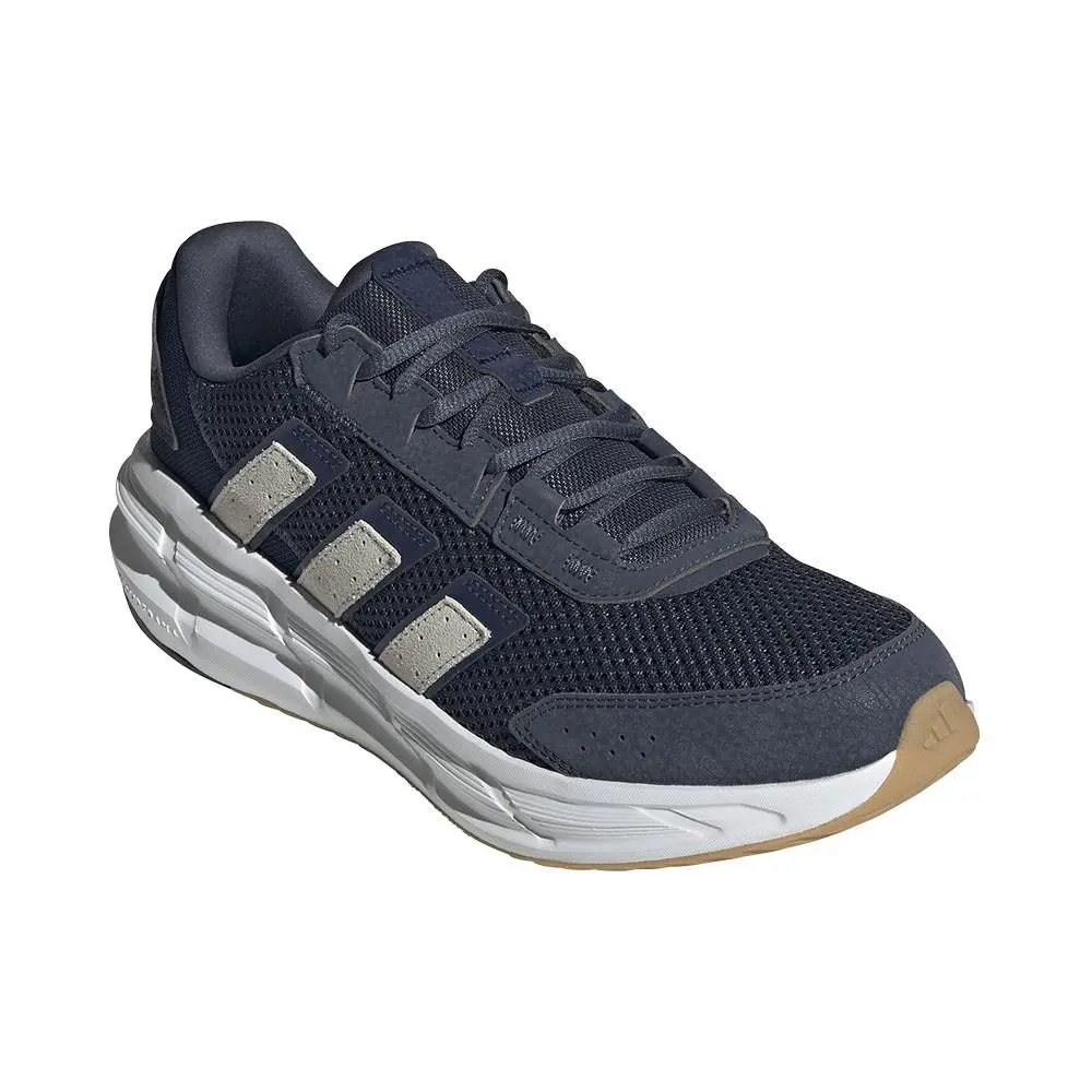 Adidas shoes - adidas Astrastar - Astrastar - JQ6082 - Blue 8