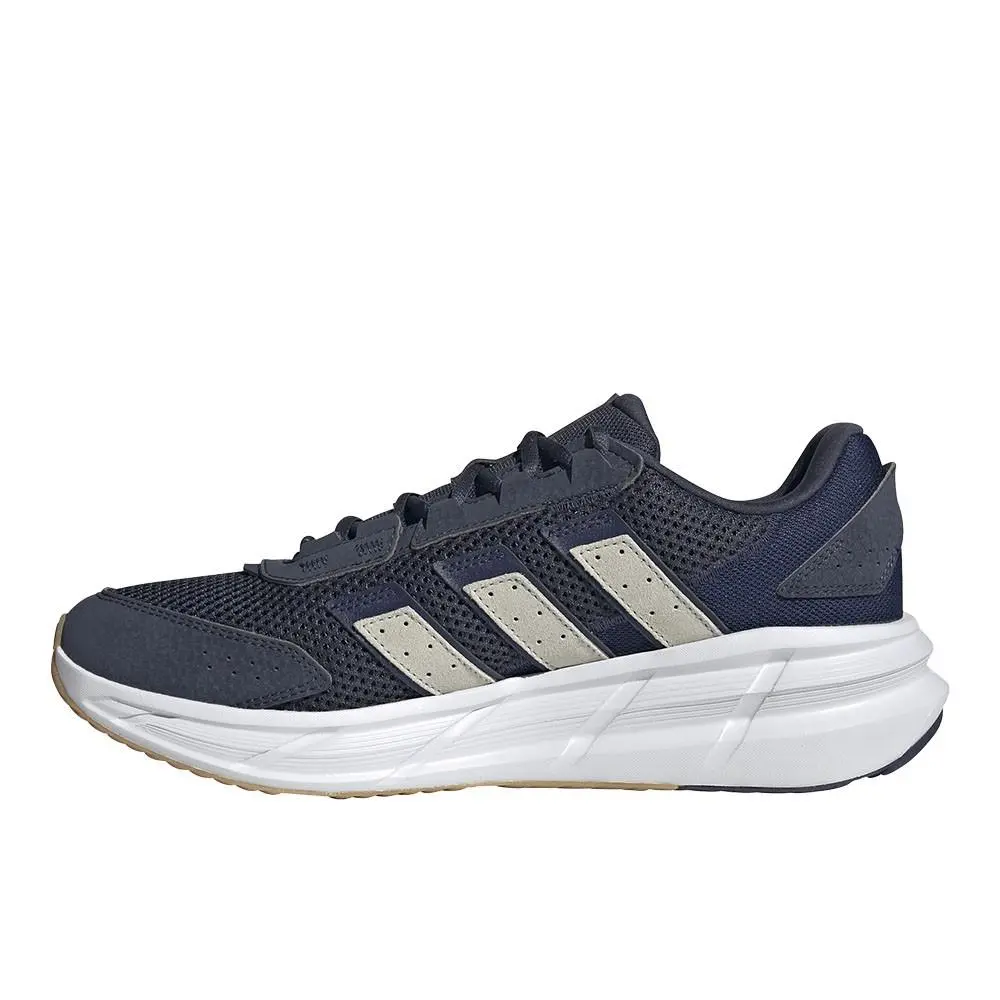 Adidas shoes - adidas Astrastar - Astrastar - JQ6082 - Blue 9