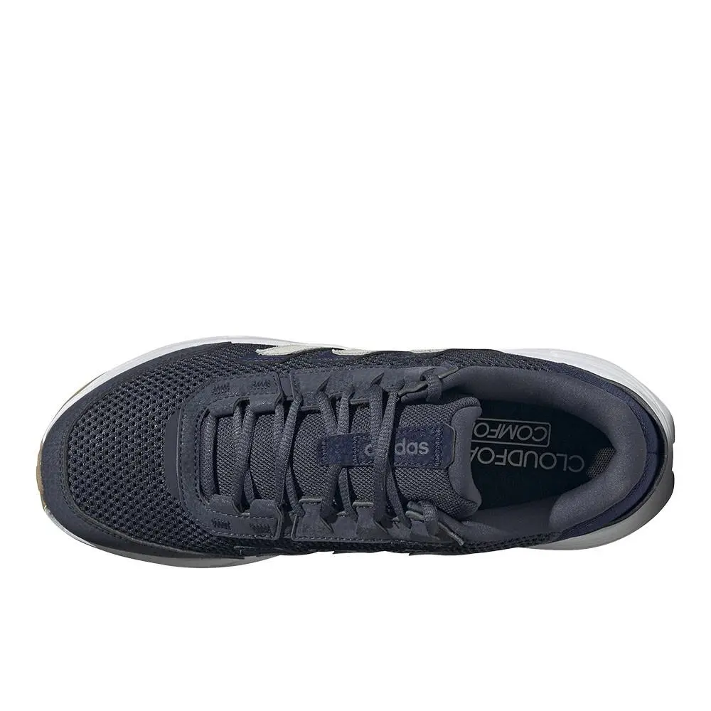 Adidas shoes - adidas Astrastar - Astrastar - JQ6082 - Blue 10