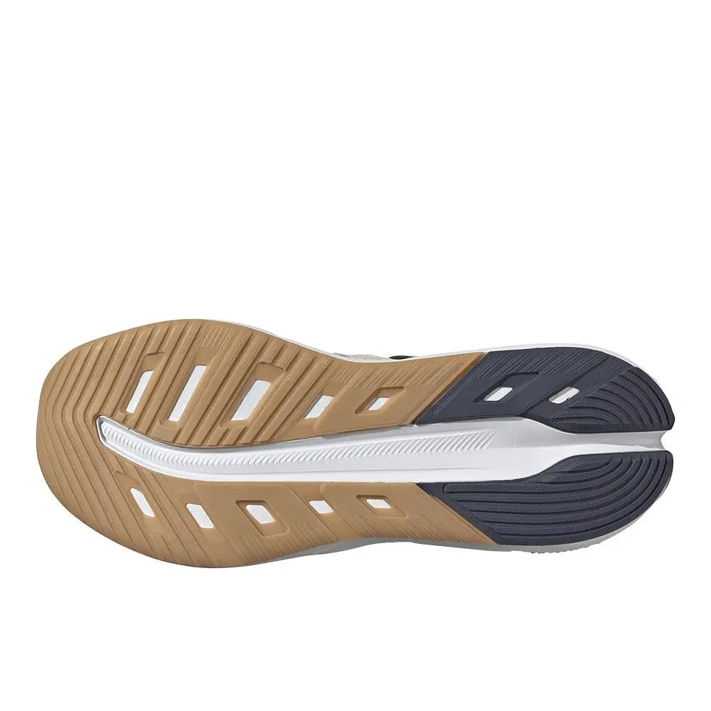 Adidas shoes - adidas Astrastar - Astrastar - JQ6082 - Blue 11