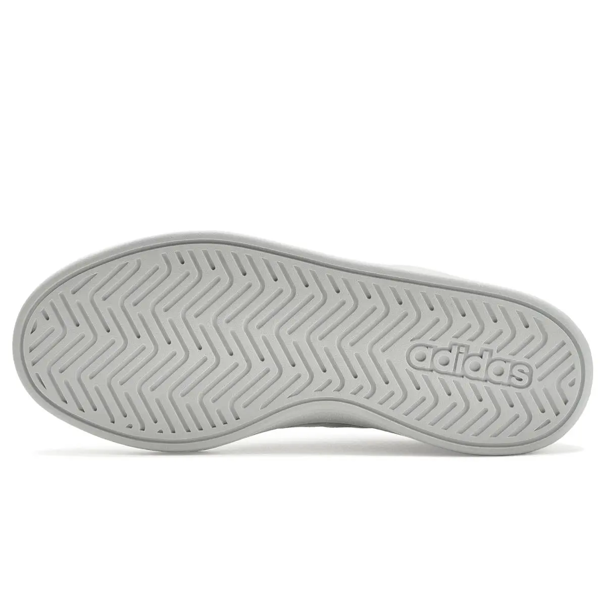 Adidas shoes - Black/White/White 24