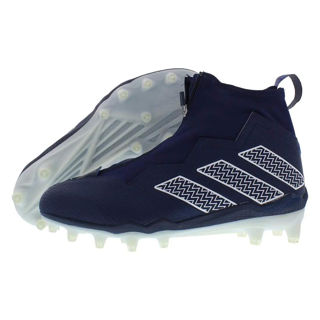 Nasty 2.0 Mens Shoes by Adidas