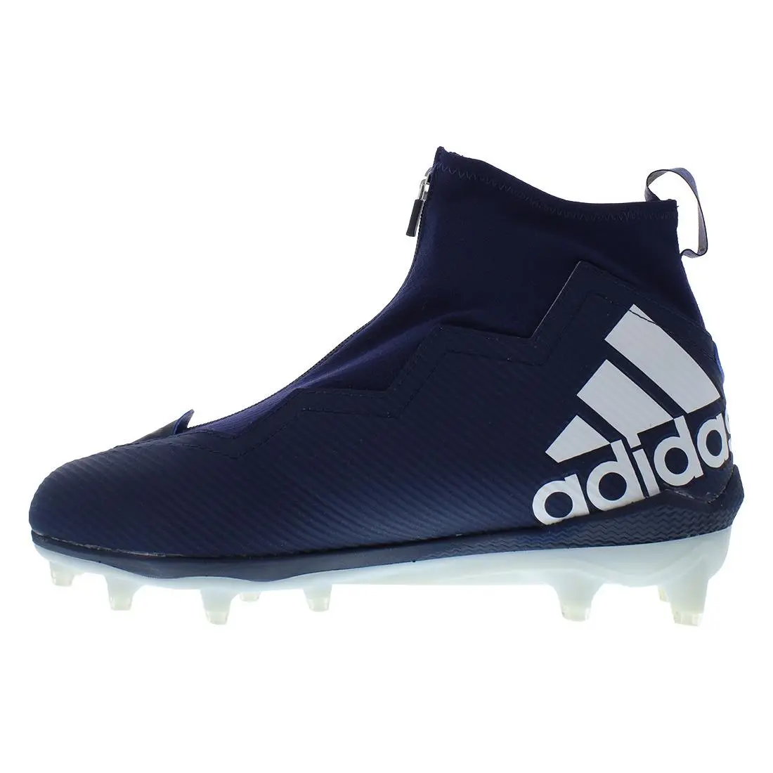 Adidas shoes - Team Navy Blue/Footwear White/Royal Blue, Full: Team Navy Blue/Footwear White/Royal Blue 0