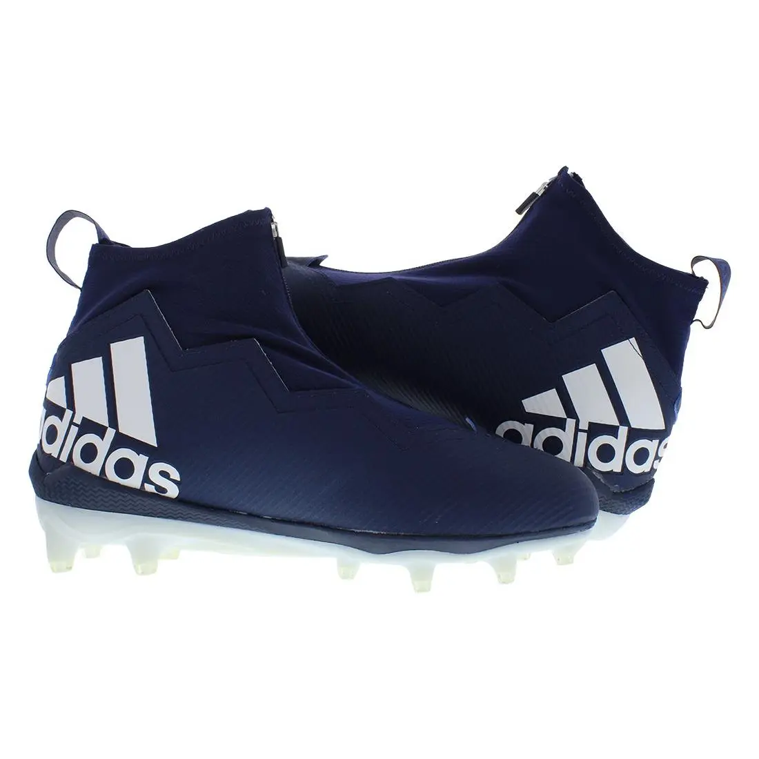 Adidas shoes - Team Navy Blue/Footwear White/Royal Blue, Full: Team Navy Blue/Footwear White/Royal Blue 1