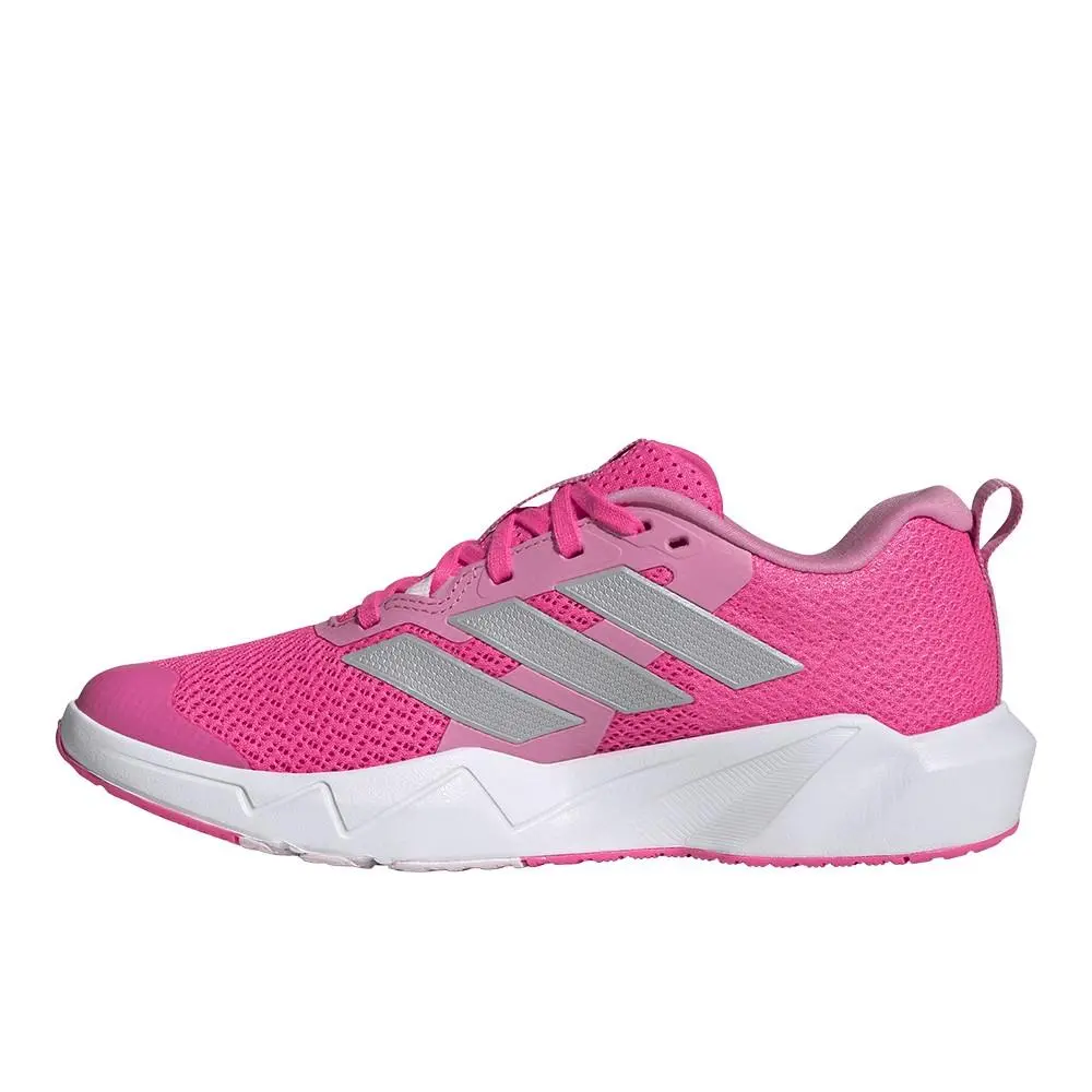 Adidas shoes - adidas Rapidmove Go Training - Rapidmove Training - KI4351 - Pink 1