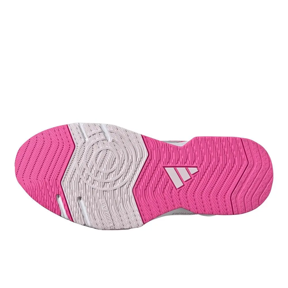 Adidas shoes - adidas Rapidmove Go Training - Rapidmove Training - KI4351 - Pink 3