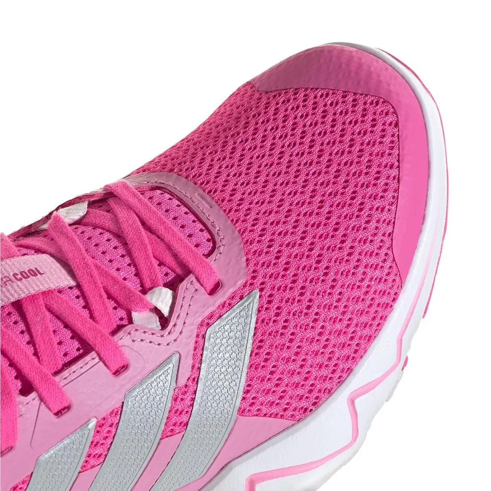 Adidas shoes - adidas Rapidmove Go Training - Rapidmove Training - KI4351 - Pink 5