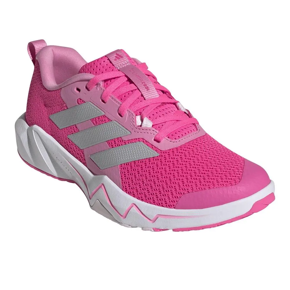 Adidas shoes - adidas Rapidmove Go Training - Rapidmove Training - KI4351 - Pink 8