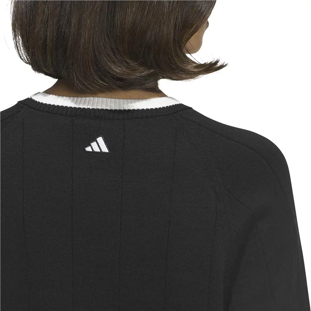 Adidas clothing - SB1158-KG4325 - SB1158-KG4325 - Black 10