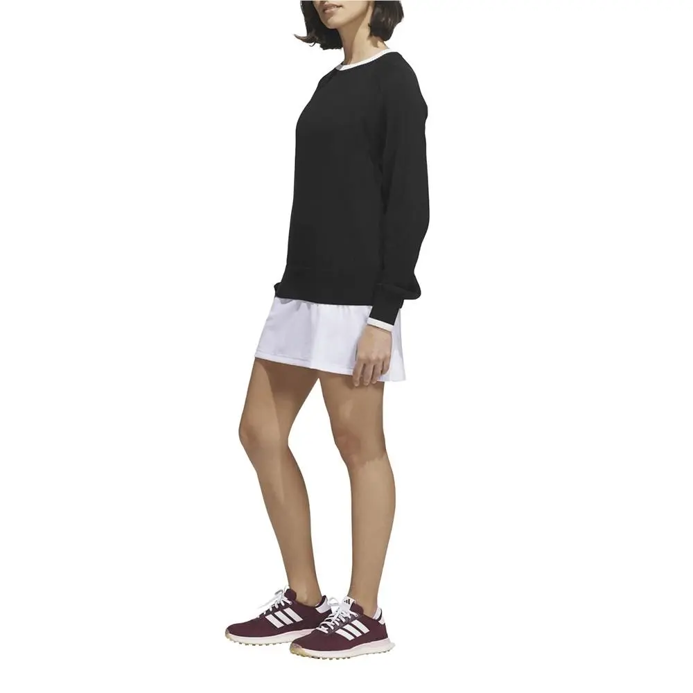 Adidas clothing - SB1158-KG4325 - SB1158-KG4325 - Black 8