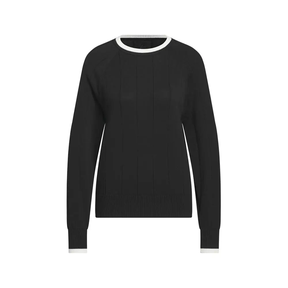 Adidas clothing - SB1158-KG4325 - SB1158-KG4325 - Black 5