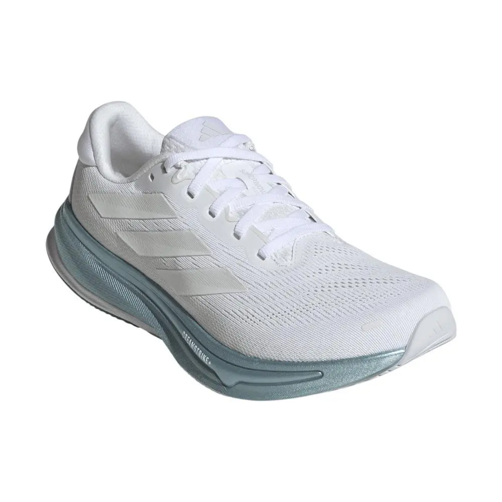 Adidas shoes - adidas Supernova Rise 2 Running - JR0581 - White 0