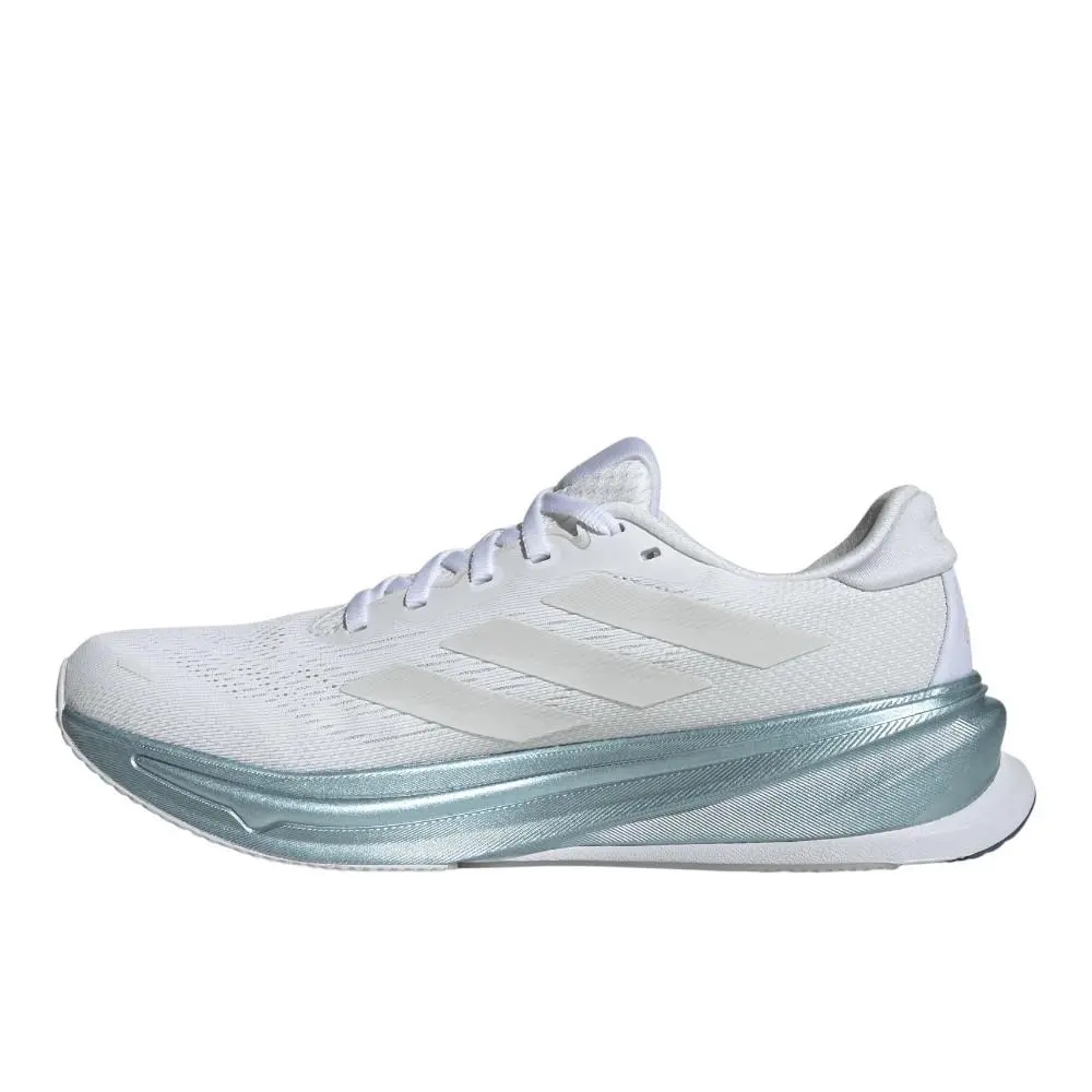 Adidas shoes - adidas Supernova Rise 2 Running - JR0581 - White 1