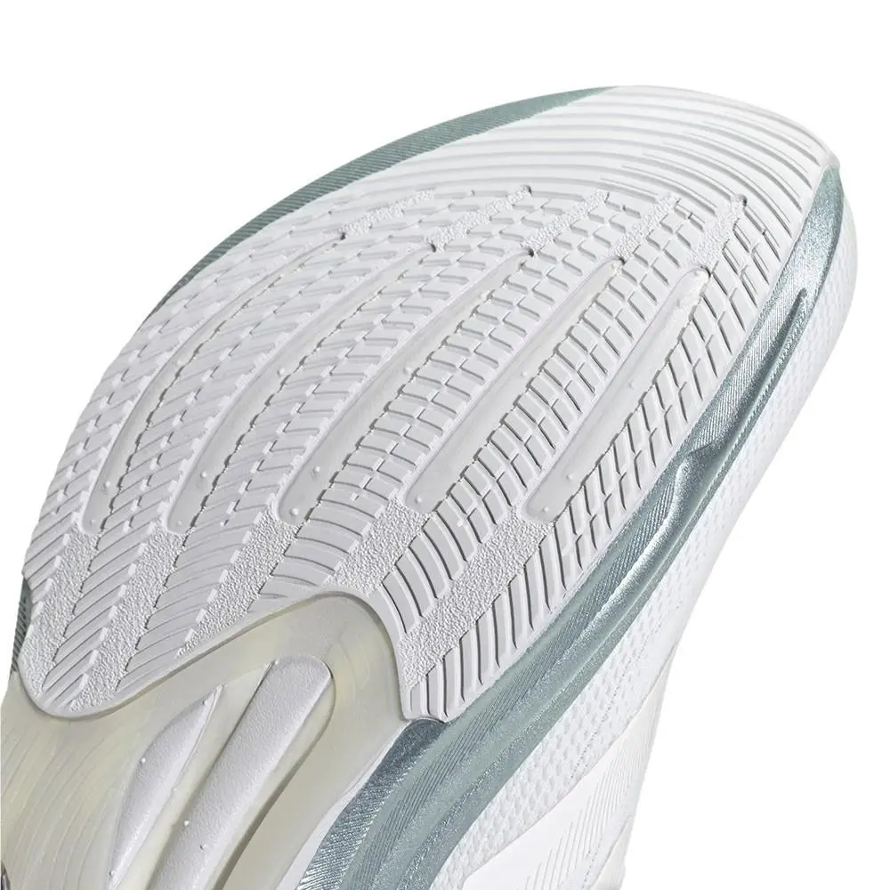 Adidas shoes - adidas Supernova Rise 2 Running - JR0581 - White 4